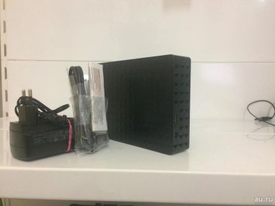 Лот: 9067510. Фото: 1. Внешний HDD 3Tb. Внешние жесткие диски