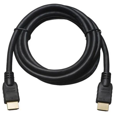 Лот: 11667418. Фото: 1. Кабель HDMI. Шлейфы, кабели, переходники
