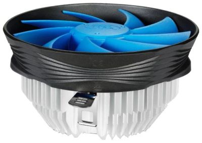 Лот: 7082451. Фото: 1. Новый Кулер Deepcool Gamma Archer... Системы охлаждения