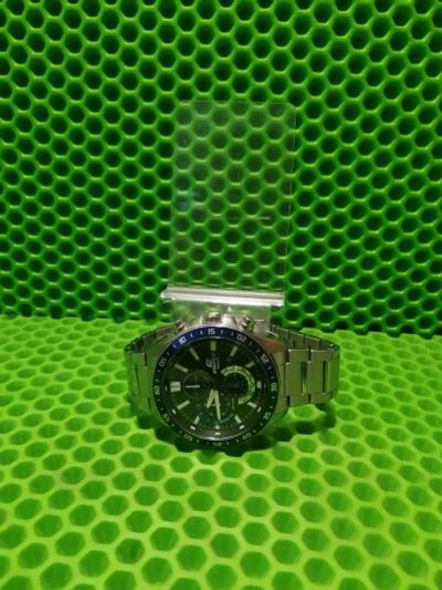 Лот: 21019550. Фото: 1. Наручные часы Casio EFV-620 (Г0086А... Оригинальные наручные часы