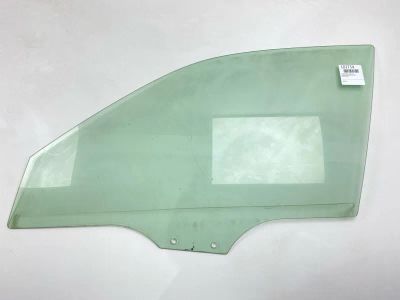 Лот: 24901082. Фото: 1. Стекло двери Mazda Familia 1998... Кузов
