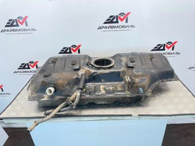 Лот: 25781261. Фото: 1. бак топливный Kia Rio QB. Топливная система