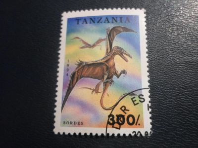 Лот: 17333745. Фото: 1. Марка для Вашей коллекции. №28037. Марки