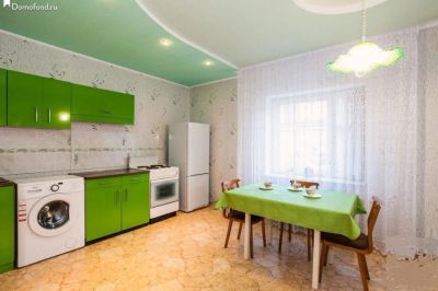 Лот: 9759061. Фото: 1. Дом для Вас и Вашей семьи в Центре... Дома