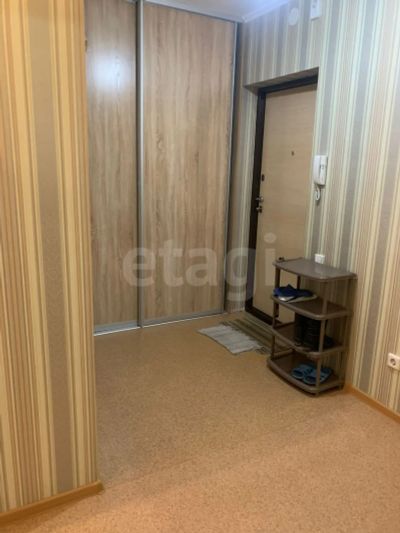 Лот: 25527258. Фото: 1. 2-комн. квартира , Красноярск... Квартиры, студии