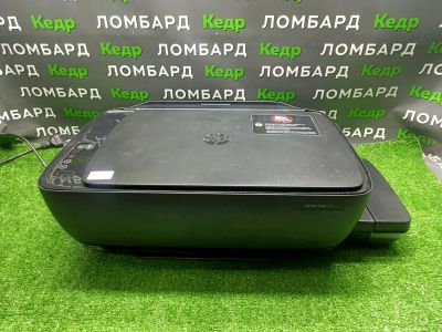 Лот: 21420890. Фото: 1. принтер HP tank 315(w). Струйные принтеры