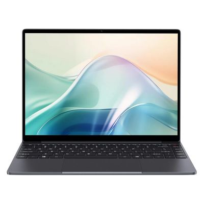 Лот: 24433960. Фото: 1. Ноутбук Acer Gadget E10 ETBook... Ноутбуки