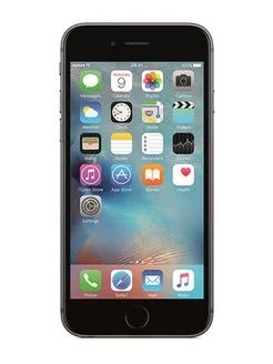 Лот: 7515513. Фото: 1. IPhone 6. Смартфоны