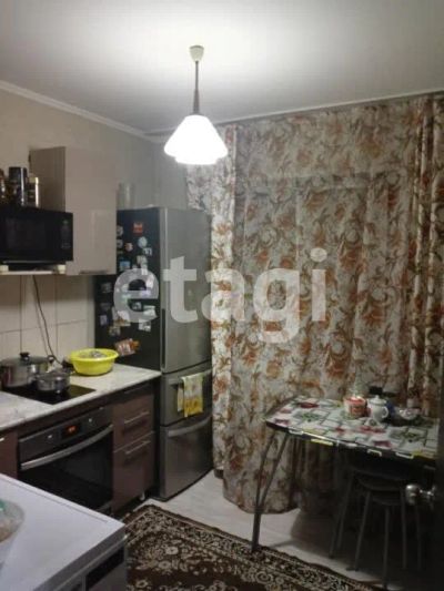 Лот: 21045440. Фото: 1. Сдам 2-комн. кв. 46 кв.м. Красноярск... Квартиры, студии