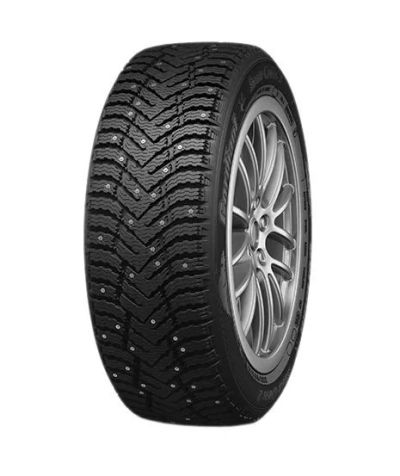Лот: 14648876. Фото: 1. Cordiant Snow Cross 2 185/70 R14... Шины