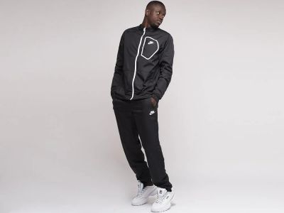 Лот: 18680894. Фото: 1. Спортивный костюм Nike (25172... Спортивные костюмы