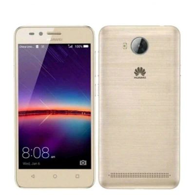 Лот: 10994630. Фото: 1. Huawei lua-u22. Смартфоны