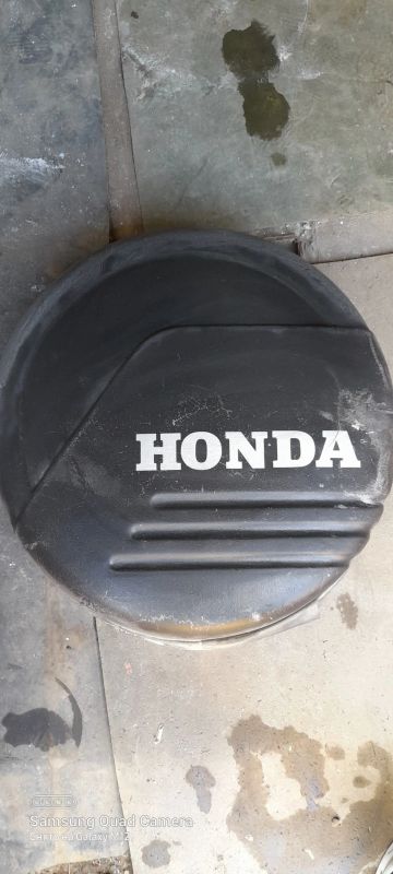 Лот: 19232402. Фото: 1. Honda CR-V. Кузов