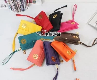 Лот: 3523138. Фото: 1. Кошелечек Chanel. Сумки