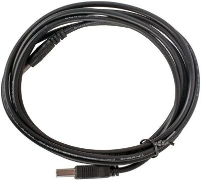 Лот: 20036190. Фото: 1. Кабель питания для USB хабов Gembird... Шлейфы, кабели, переходники