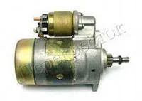 Лот: 3730510. Фото: 1. Стартер ВАЗ 2114-2115 (читайте... Электрооборудование
