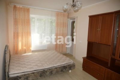 Лот: 25289084. Фото: 1. 3-комн. квартира , Красноярск... Квартиры, студии