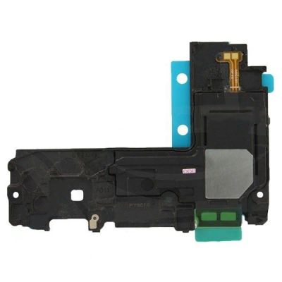 Лот: 13390108. Фото: 1. Звонок Samsung G950 в сборе. Другое (запчасти, оборудование)