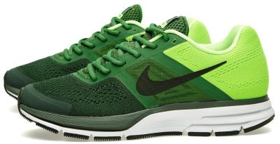 Лот: 4389716. Фото: 1. Кроссовки NIKE Pegasus Отличное... Кеды, кроссовки, слипоны