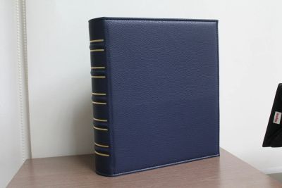 Лот: 19820815. Фото: 1. Альбом для монет Элит-2. Аксессуары, литература