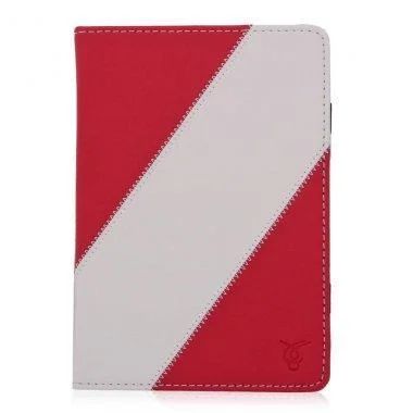 Лот: 5181761. Фото: 1. Обложка для PocketBook 624/623... Обложки, чехлы, защитные плёнки