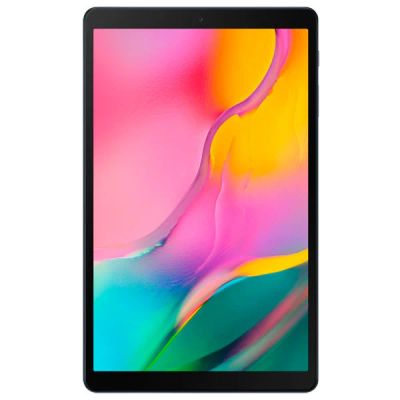 Лот: 13959387. Фото: 1. Планшет Samsung SM-T515 Galaxy... Планшеты