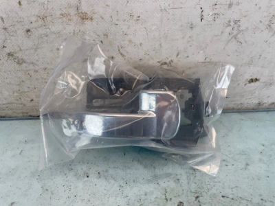 Лот: 24240155. Фото: 1. ручка двери внутренняя Nissan... Другое (автозапчасти)