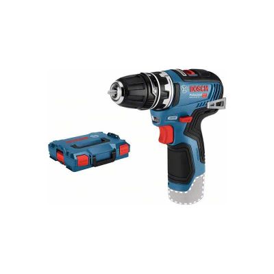 Лот: 21721631. Фото: 1. Дрель аккумуляторная BOSCH GSR... Электроинструмент
