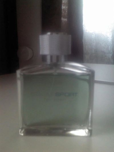 Лот: 9230857. Фото: 1. oriflame eclat sport for men. Мужская парфюмерия