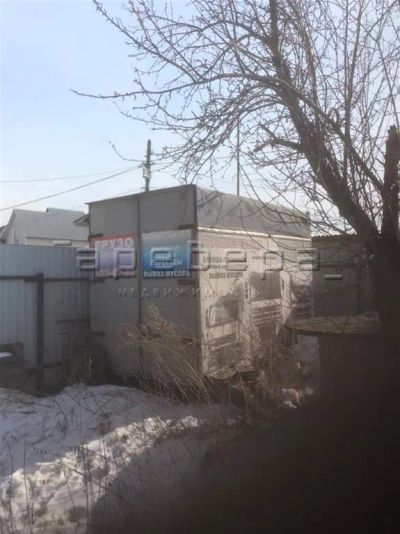 Лот: 20258048. Фото: 1. Участок в районе СНТ Алюминий. Земельные участки