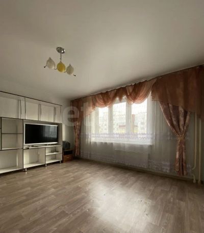 Лот: 25655446. Фото: 1. 1-комн. квартира , Красноярск... Квартиры, студии