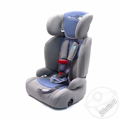 Лот: 5748001. Фото: 1. Автокресло Lider Kids S-110 (9-36... Детские автокресла