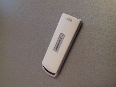 Лот: 13899654. Фото: 1. Флэшка USB флеш карта. USB-флеш карты