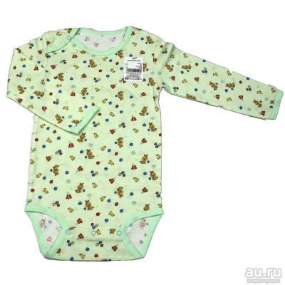 Лот: 13813248. Фото: 1. Боди кулирная гладь модель В00109... Нижнее белье