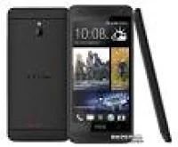 Лот: 4666311. Фото: 1. HTC ONE MINI (черный) в отличном... Смартфоны