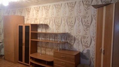 Лот: 7295472. Фото: 1. Сдам 1 комнатная квартира проспект... Квартиры, студии