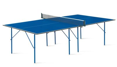 Лот: 11868433. Фото: 1. Теннисный стол Start Line Hobby... Другое (спортивные товары)