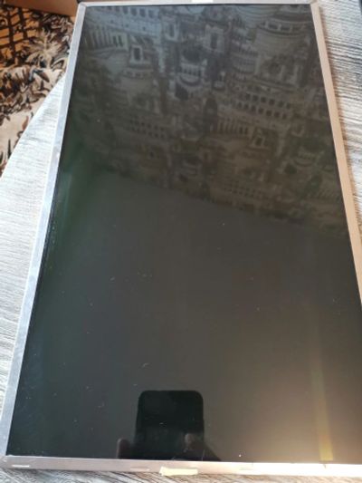 Лот: 16626951. Фото: 1. Матрица для ноутбука 17.3" LTN173KT01... Матрицы для дисплея