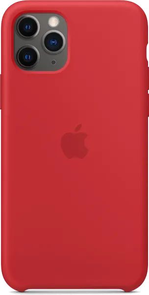 Лот: 22220601. Фото: 1. Чехол-крышка Apple для iPhone... Чехлы, бамперы