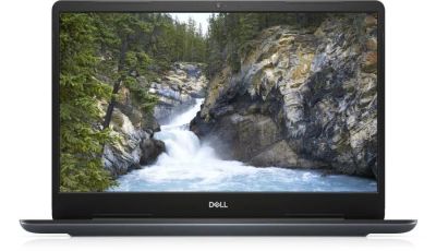Лот: 15506325. Фото: 1. Ноутбук DELL Vostro 5581, 15.6... Ноутбуки