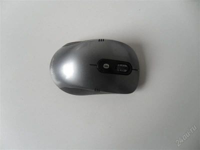 Лот: 2543844. Фото: 1. Bluetooth Мышь BT-630. Клавиатуры и мыши