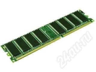 Лот: 269026. Фото: 1. 256 DDR PC3200 (samsung). Оперативная память