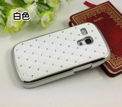 Лот: 3689275. Фото: 1. Панель бампер на Samsung Galaxy... Чехлы, бамперы