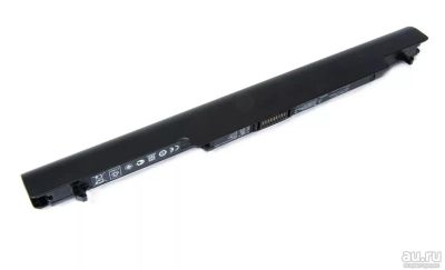 Лот: 9227329. Фото: 1. Аккумулятор (батарея) Asus A31-K56... Аккумуляторы