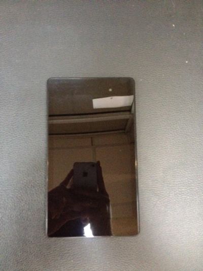 Лот: 6199218. Фото: 1. Планшет Asus Nexus 7 32Gb 3G. Планшеты