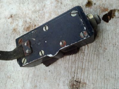 Лот: 14476476. Фото: 1. Тангента. Аксессуары, запчасти