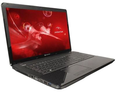 Лот: 4552497. Фото: 1. Ноутбук Acer 15.6" PB-Ente69bm-29202g50mnsk... Ноутбуки