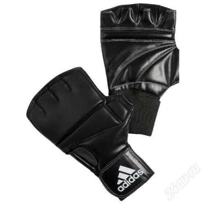 Лот: 1823975. Фото: 1. Шингарты Adidas SPEED, черные. Другое (обмундирование и экипировка)
