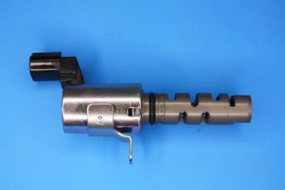 Лот: 20566132. Фото: 1. Клапан VVT-I 10921-AA120 Subaru... Двигатель и элементы двигателя