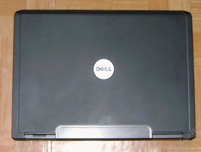 Лот: 1064117. Фото: 1. Dell Vostro 1000. Ноутбуки